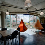 Lassonde Studios