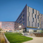 Lassonde Studios